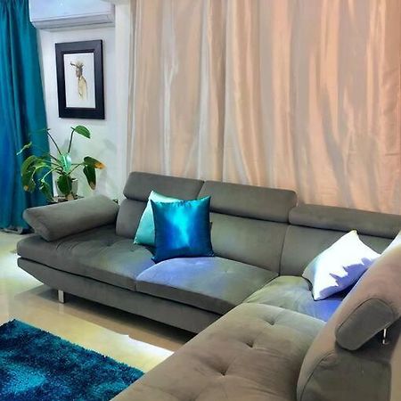 Spacius 4Br Home In Trendy Loiza St, Near Beach ซานฮวน ภายนอก รูปภาพ