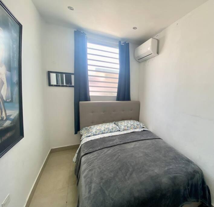 Spacius 4Br Home In Trendy Loiza St, Near Beach ซานฮวน ภายนอก รูปภาพ