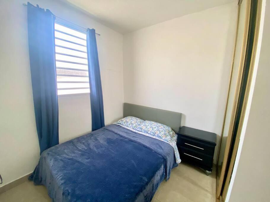 Spacius 4Br Home In Trendy Loiza St, Near Beach ซานฮวน ภายนอก รูปภาพ