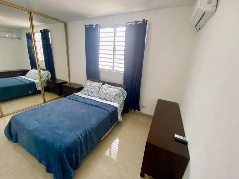 Spacius 4Br Home In Trendy Loiza St, Near Beach ซานฮวน ภายนอก รูปภาพ
